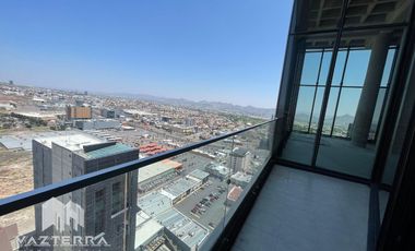 🚩🚩🚩PENTHOUSE EN HACIENDAS DEL VALLE🚩🚩🚩