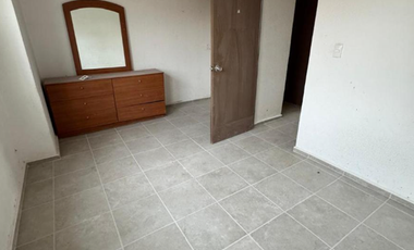 HERMOSA CASA CERCA DE LA FEDERACIÓN MEXICANA DE FUTBOL EN TOLUCA