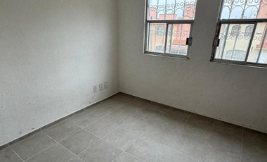 HERMOSA CASA CERCA DE LA FEDERACIÓN MEXICANA DE FUTBOL EN TOLUCA