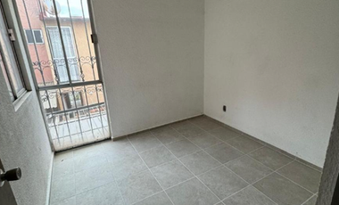 HERMOSA CASA CERCA DE LA FEDERACIÓN MEXICANA DE FUTBOL EN TOLUCA