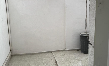 HERMOSA CASA CERCA DE LA FEDERACIÓN MEXICANA DE FUTBOL EN TOLUCA