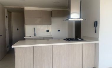 APARTAMENTO ESTRENAR