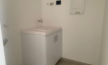 APARTAMENTO ESTRENAR