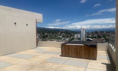 APARTAMENTO ESTRENAR