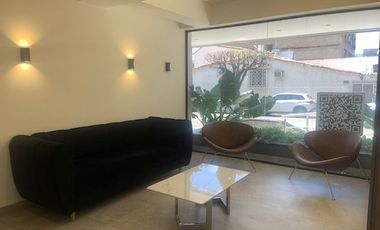 APARTAMENTO ESTRENAR