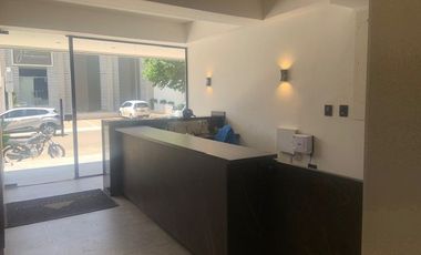 APARTAMENTO ESTRENAR