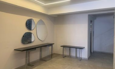 APARTAMENTO ESTRENAR