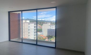 APARTAMENTO ESTRENAR