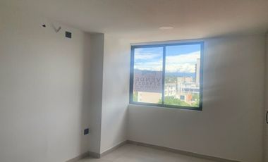APARTAMENTO ESTRENAR