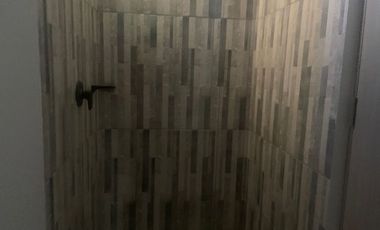 APARTAMENTO ESTRENAR