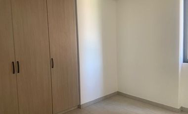 APARTAMENTO ESTRENAR