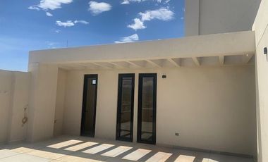 APARTAMENTO ESTRENAR