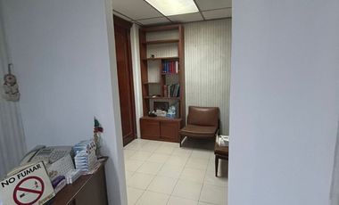 CONSULTORIO U OFICINAS RECREO 41 DESPACHO 301 COL. ACTIPAN BENITO JUAREZ