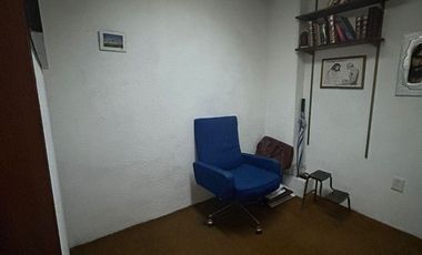 CONSULTORIO U OFICINAS RECREO 41 DESPACHO 301 COL. ACTIPAN BENITO JUAREZ