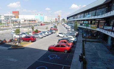 Renta de local en el Mirador