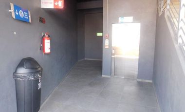 Renta de local en el Mirador