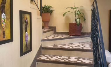 CASA EN VENTA EN CARTAGO VALLE