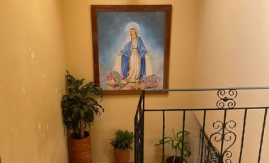 CASA EN VENTA EN CARTAGO VALLE
