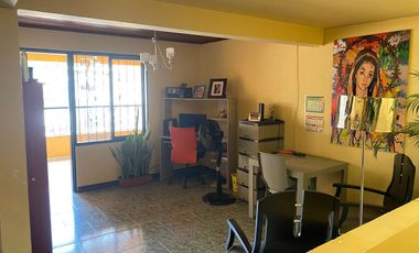 CASA EN VENTA EN CARTAGO VALLE