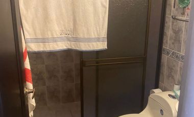 CASA EN VENTA EN CARTAGO VALLE