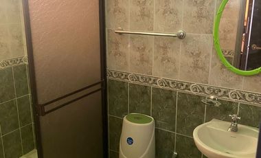 CASA EN VENTA EN CARTAGO VALLE