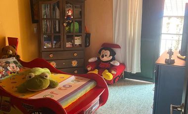 CASA EN VENTA EN CARTAGO VALLE