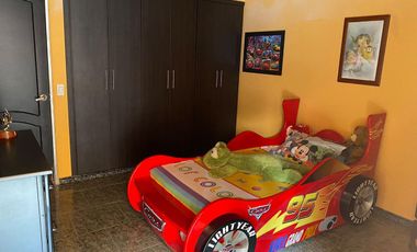 CASA EN VENTA EN CARTAGO VALLE