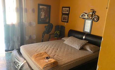 CASA EN VENTA EN CARTAGO VALLE
