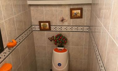 CASA EN VENTA EN CARTAGO VALLE