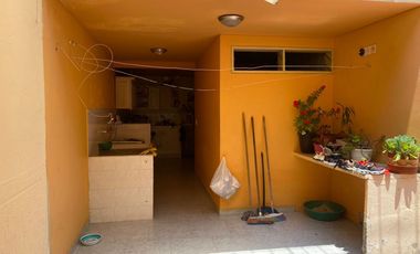 CASA EN VENTA EN CARTAGO VALLE