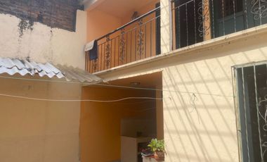CASA EN VENTA EN CARTAGO VALLE