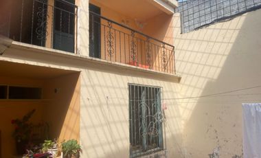 CASA EN VENTA EN CARTAGO VALLE