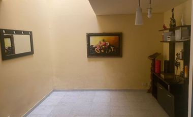 CASA EN VENTA EN CARTAGO VALLE