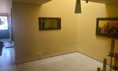 CASA EN VENTA EN CARTAGO VALLE