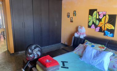 CASA EN VENTA EN CARTAGO VALLE