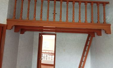 EXCELENTE CASA EN RENTA EN CLUB DE GOLF VALLE ESCONDIDO