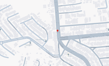 ¡¡Atención Inversionistas!! Venta de Casa en Remate Bancario, Col. Jardines de Chapultepec, Tijuana