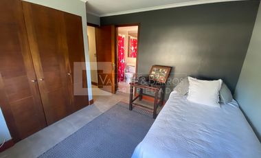 EXCLUSIVO DEPARTAMENTO EN EDIFICIO EL PORTICO RANCAGUA