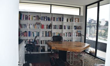 VENDO DEPARTAMENTO 