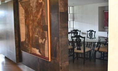 VENDO DEPARTAMENTO 
