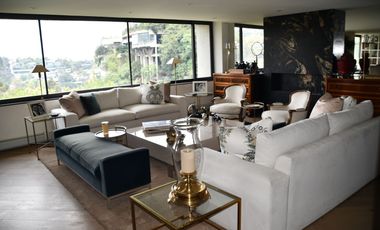 VENDO DEPARTAMENTO 