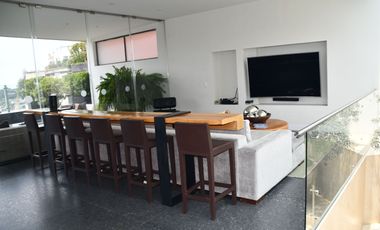 VENDO DEPARTAMENTO 