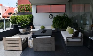 VENDO DEPARTAMENTO 