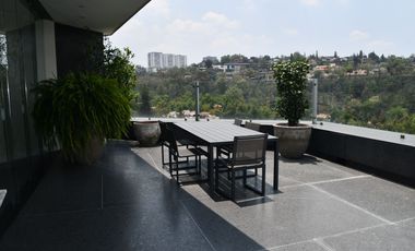 VENDO DEPARTAMENTO 