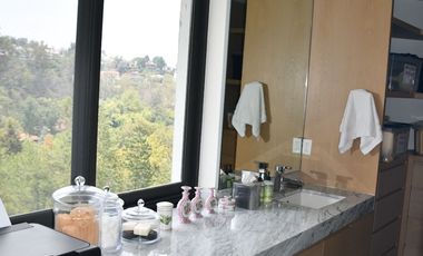 VENDO DEPARTAMENTO 