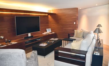 VENDO DEPARTAMENTO 