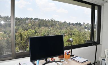 VENDO DEPARTAMENTO 