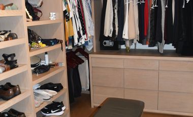 VENDO DEPARTAMENTO 