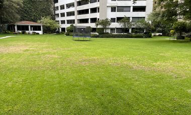 VENDO DEPARTAMENTO 
