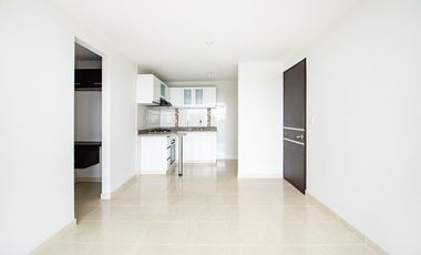 VENDO APARTAMENTO EN CONDOMINIO CRISTALES DEL LLANO AQUAPARQUE RESTREPO META